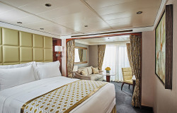 Navigator of the Seas